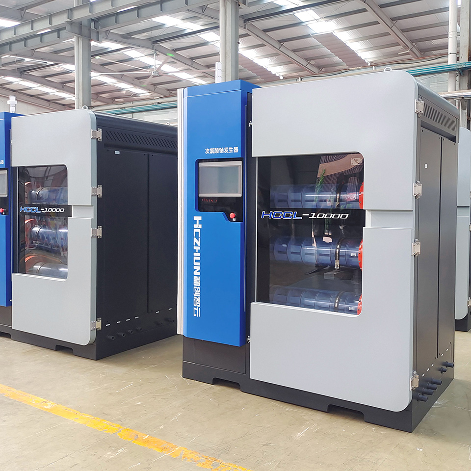 企业实景：办公室一角